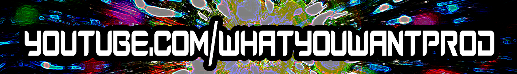 Mixcloud banner for @Cheshire