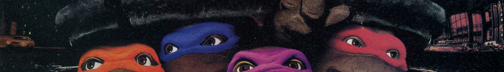Mixcloud banner for @oblivion