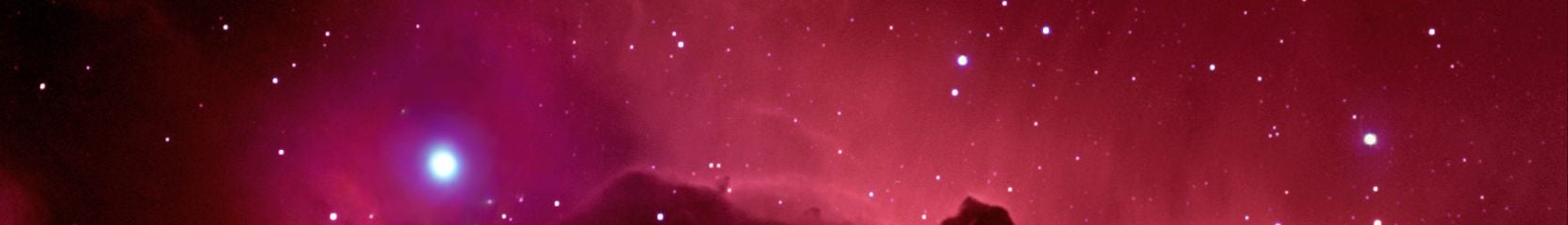 Mixcloud banner for @MelgAr