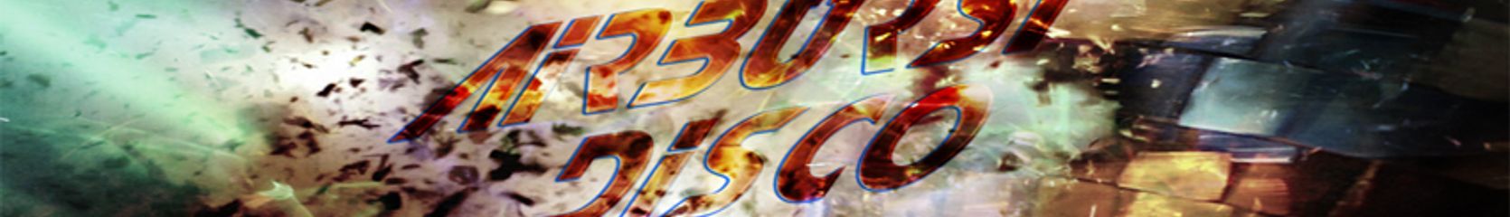 Mixcloud banner for @QD