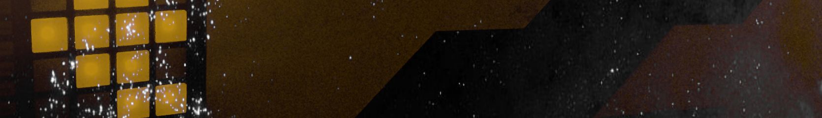 Mixcloud banner for @SGT