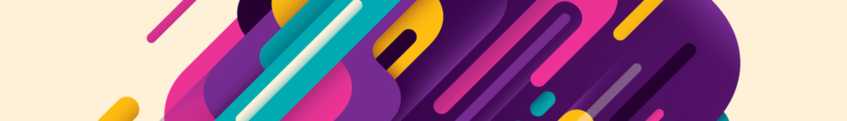 Mixcloud banner for @supervised