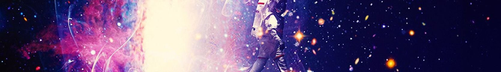 Mixcloud banner for @VITIM