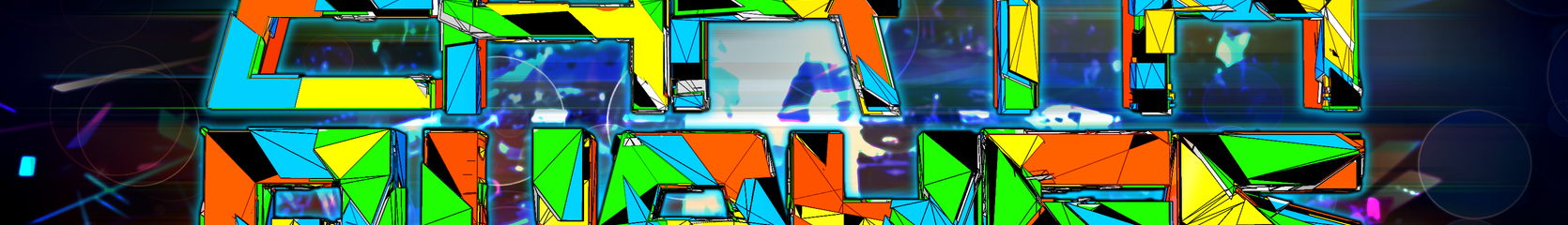 Mixcloud banner for @earthquakes