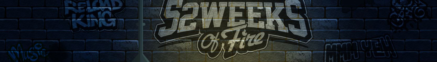 Mixcloud banner for @Novelist