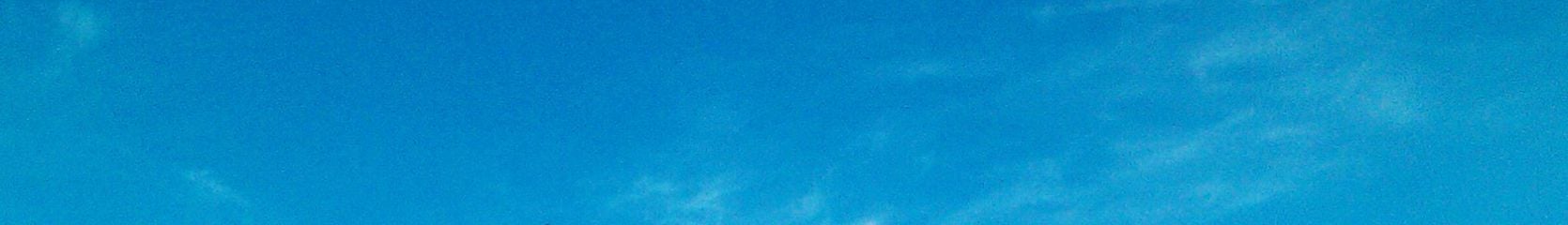 Mixcloud banner for @margarita