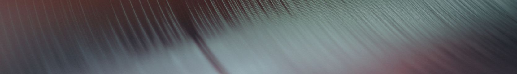 Mixcloud banner for @instrument