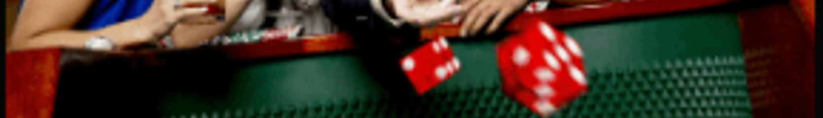 Mixcloud banner for @investments