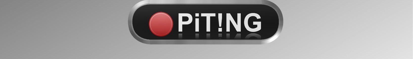 Mixcloud banner for @PiTiNG