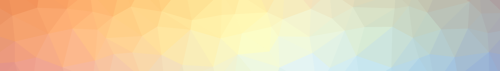 Mixcloud banner for @included
