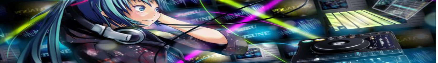 Mixcloud banner for @reconcile
