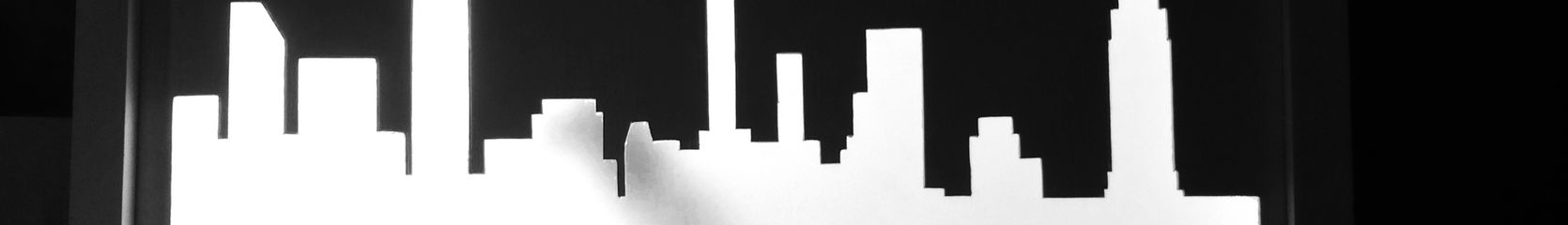 Mixcloud banner for @hybrid