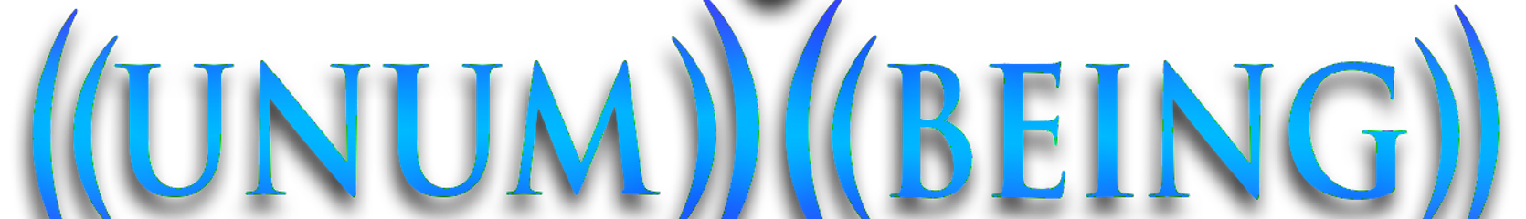 Mixcloud banner for @saith