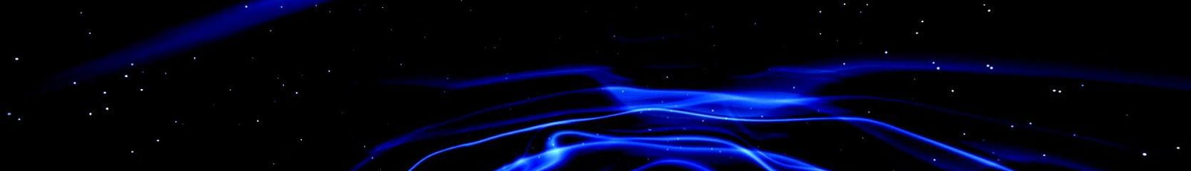 Mixcloud banner for @dissolution