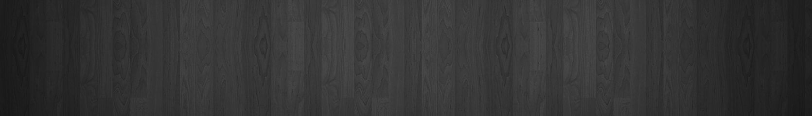 Mixcloud banner for @mcguire