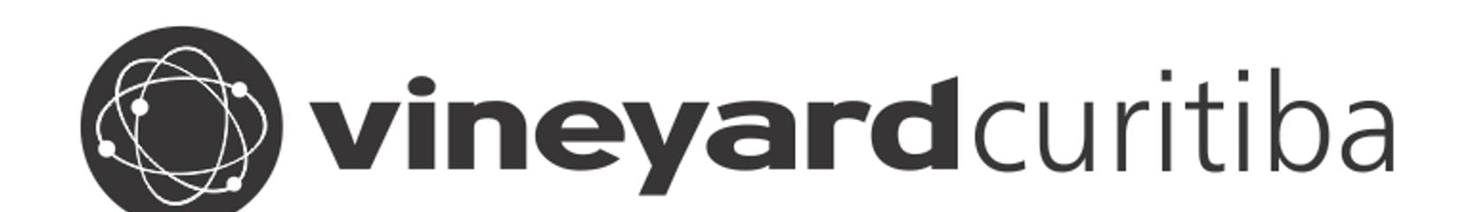 Mixcloud banner for @vineyard