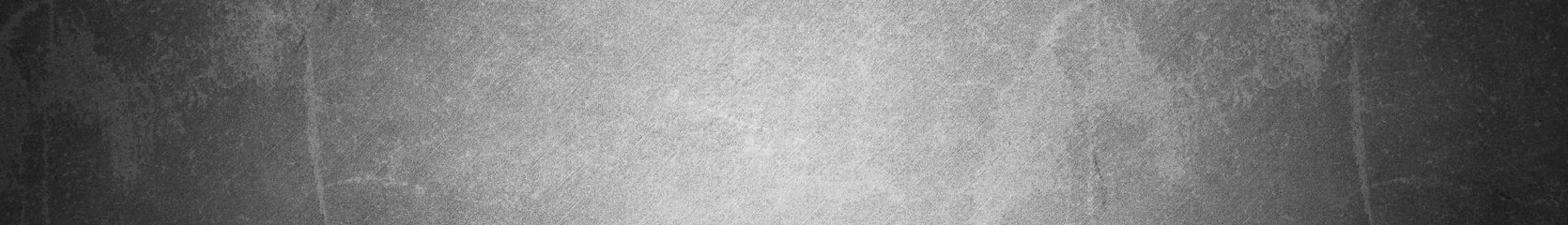 Mixcloud banner for @futon
