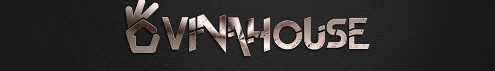 Mixcloud banner for @betrayal