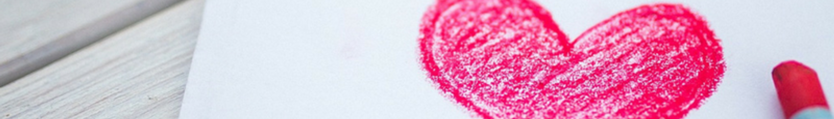 Mixcloud banner for @superpower