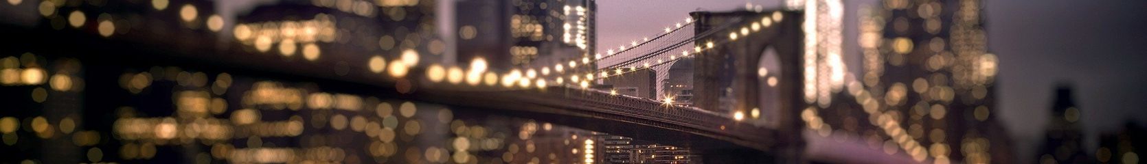 Mixcloud banner for @Schwartz