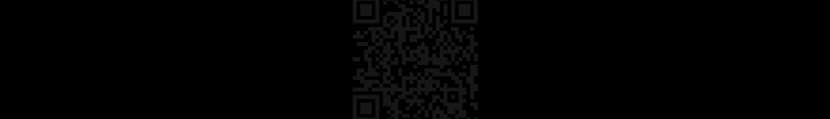 Mixcloud banner for @REFILL