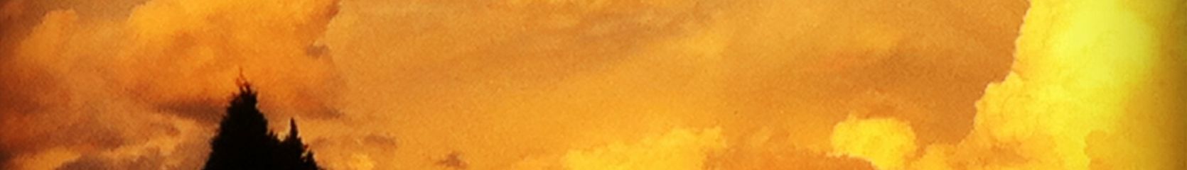 Mixcloud banner for @flames