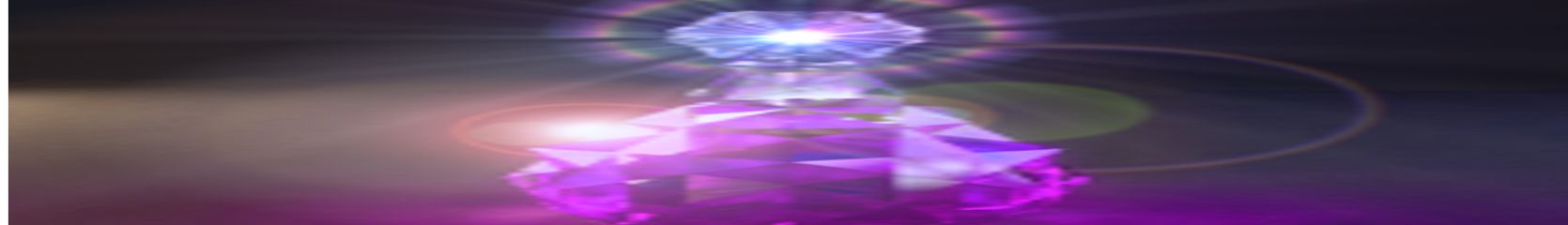 Mixcloud banner for @POTION