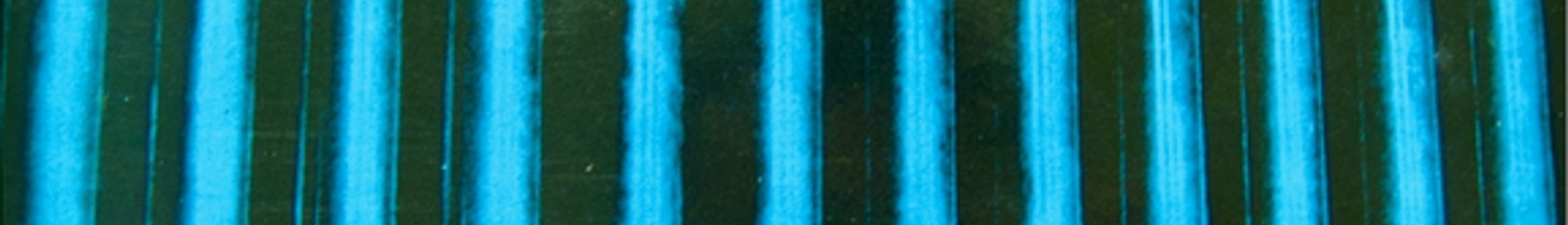 Mixcloud banner for @gauna
