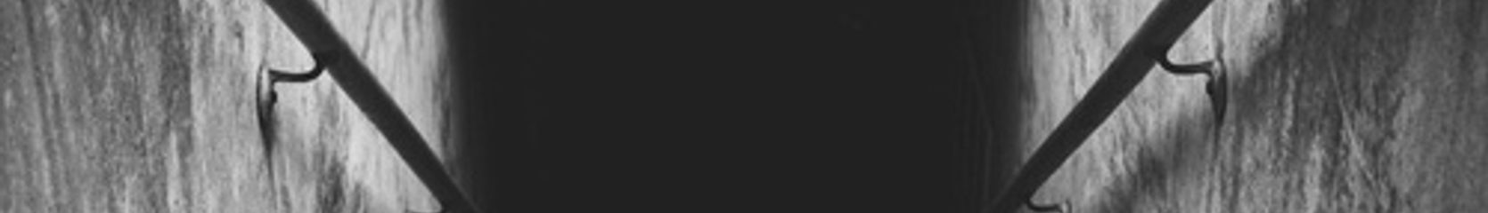 Mixcloud banner for @comet