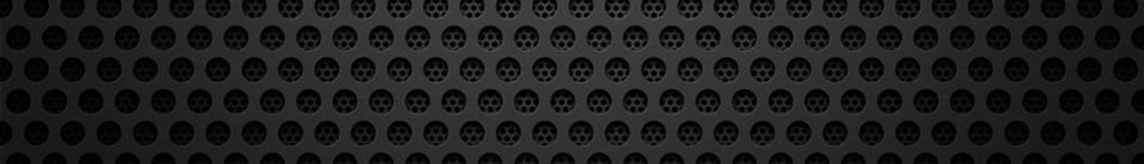 Mixcloud banner for @Narrative