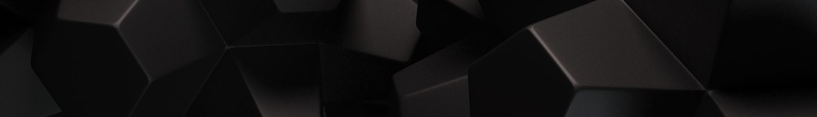 Mixcloud banner for @Jefe