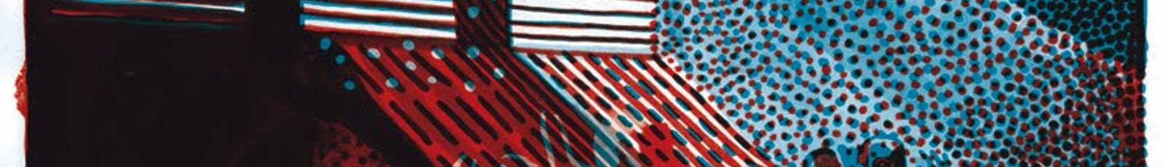 Mixcloud banner for @inn