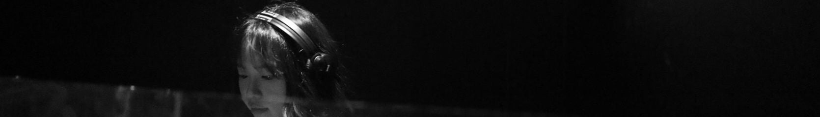 Mixcloud banner for @closet