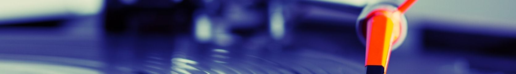 Mixcloud banner for @unseemly