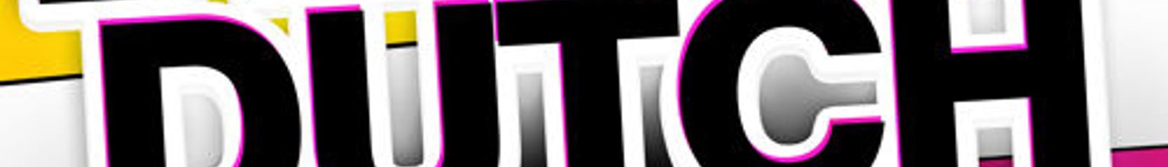 Mixcloud banner for @heri