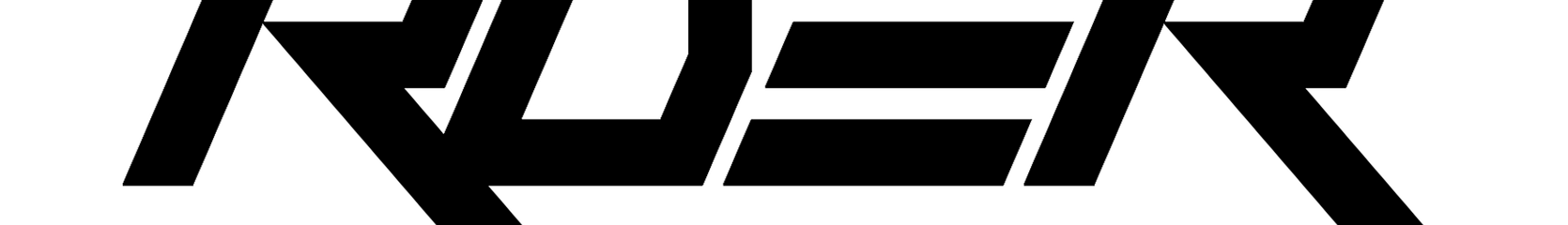 Mixcloud banner for @RDER