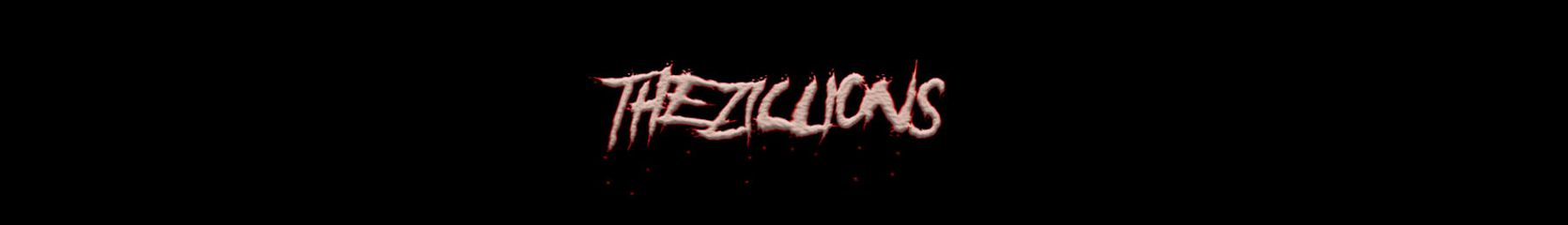 Mixcloud banner for @zillions