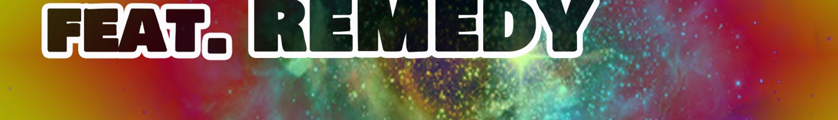 Mixcloud banner for @lime