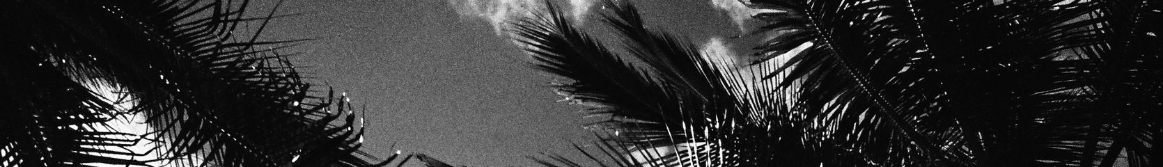 Mixcloud banner for @sharpener