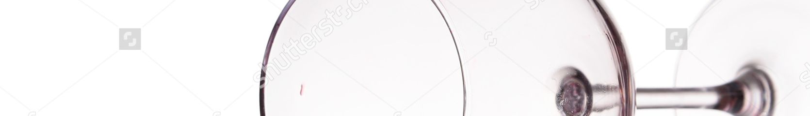 Mixcloud banner for @ZINFANDEL