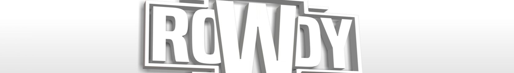 Mixcloud banner for @rathore