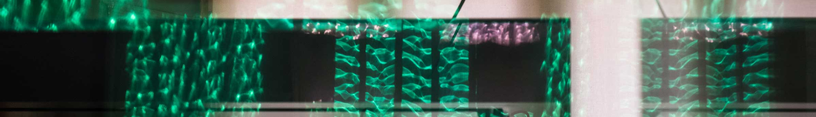 Mixcloud banner for @floored