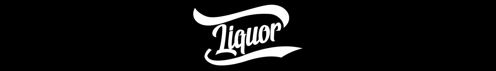 Mixcloud banner for @Liquor