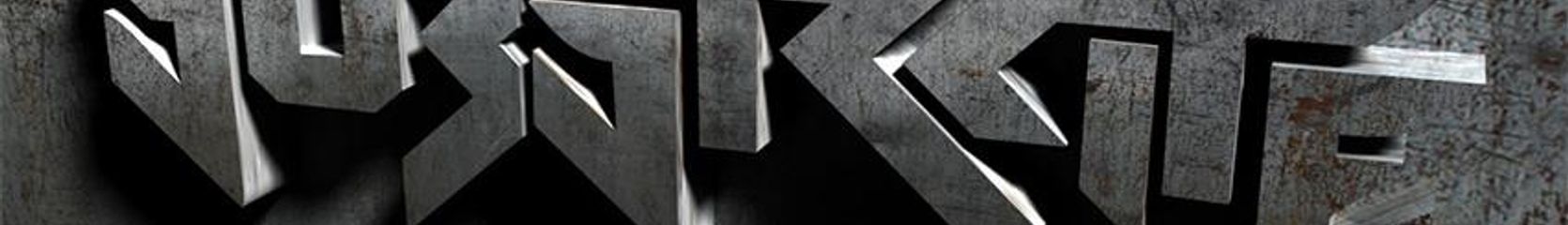 Mixcloud banner for @Substrate