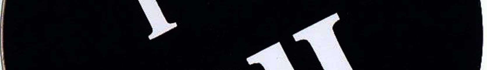 Mixcloud banner for @particular