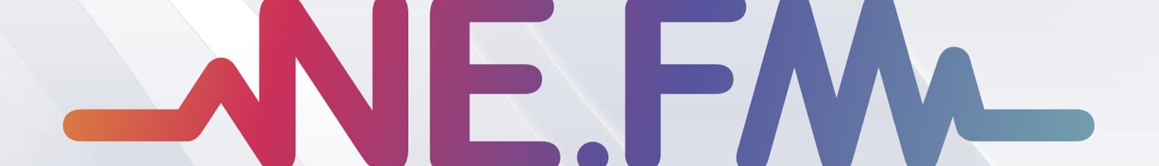 Mixcloud banner for @Nour
