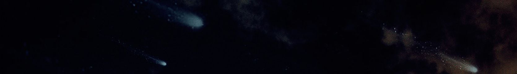 Mixcloud banner for @darkroom