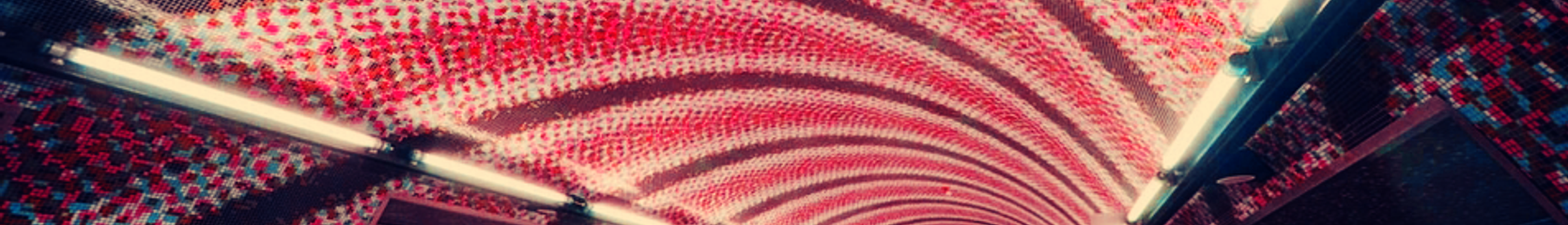 Mixcloud banner for @senor