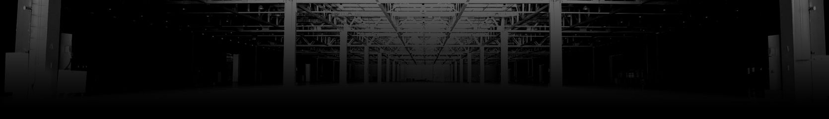 Mixcloud banner for @conformance