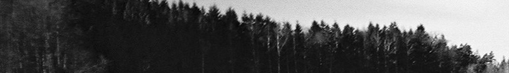Mixcloud banner for @Dimming